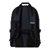 Oakley 20L Fathom Street Backpack