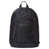 Oakley Blackout 23L Nylon Backpack