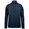 Color Navy