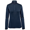 Color Navy