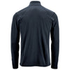 Stormtech Men's Navy Mesa 1/4 Zip Pullover