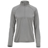 Color Pewter