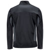 Stormtech Men's Midnight/Dusk Appaloosa Knit Jacket