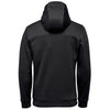 Stormtech Men's Black/Granite Antares Performance Hoody