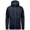 Color Navy