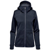 Color Navy