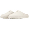 TRUE Men's Bone FS Slide