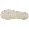 TRUE Men's Bone FS Slide