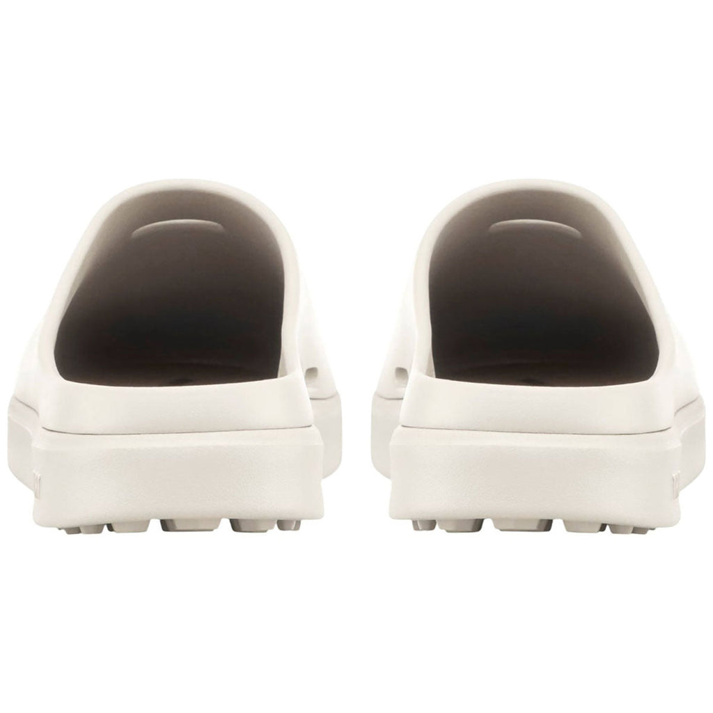 TRUE Men's Bone FS Slide