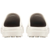 TRUE Men's Bone FS Slide