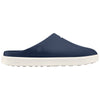 Color Navy
