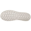 TRUE Men's Navy FS Slide