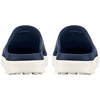 TRUE Men's Navy FS Slide
