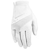 Callaway White Fusion Golf Glove
