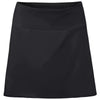 Color Black
