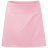 Color Light Pink