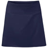 Color Navy