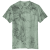 Color Dark Green