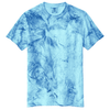 Color Blue