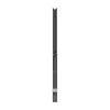 Native Union Black Fold Laptop Stand