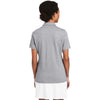 Vineyard Vines Women's Barracuda Edgartown Pique Polo