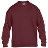 Color Maroon
