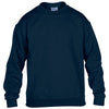 Color Navy