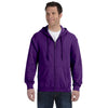 Color Purple
