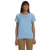Color Light Blue