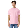 Color Light Pink