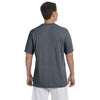 Gildan Men's Charcoal Performance T-Shirt