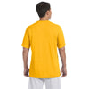 Gildan Men's Gold Performance T-Shirt