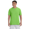 Color Lime
