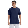 Color Navy