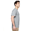 Gildan Men's Sport Grey Performance T-Shirt