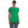 Color Green