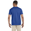 Gildan Men's Metro Blue Softstyle T-Shirt