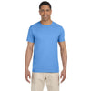 Gildan Men's Carolina Blue Softstyle 4.5 oz. T-Shirt