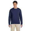 Color Navy
