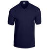 Color Navy