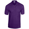 Color Purple