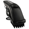 Ball Pro Black Caddy Splash Pro Club Cleaner Water Brush