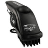 Ball Pro Black Caddy Splash Pro Club Cleaner Water Brush