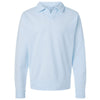 Color Baby Blue
