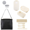 Beacon Multicolor Re-Lunchables Set