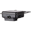 Logomark Black Bryson Mini Multi-Tool COB Work Light