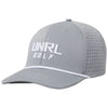 Color Light Grey