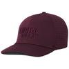 Color Wine