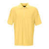 Color Yellow