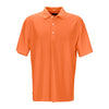 Color Orange